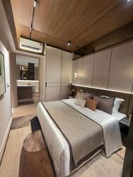 Thomson View Condominium (D20), Condominium #633433191